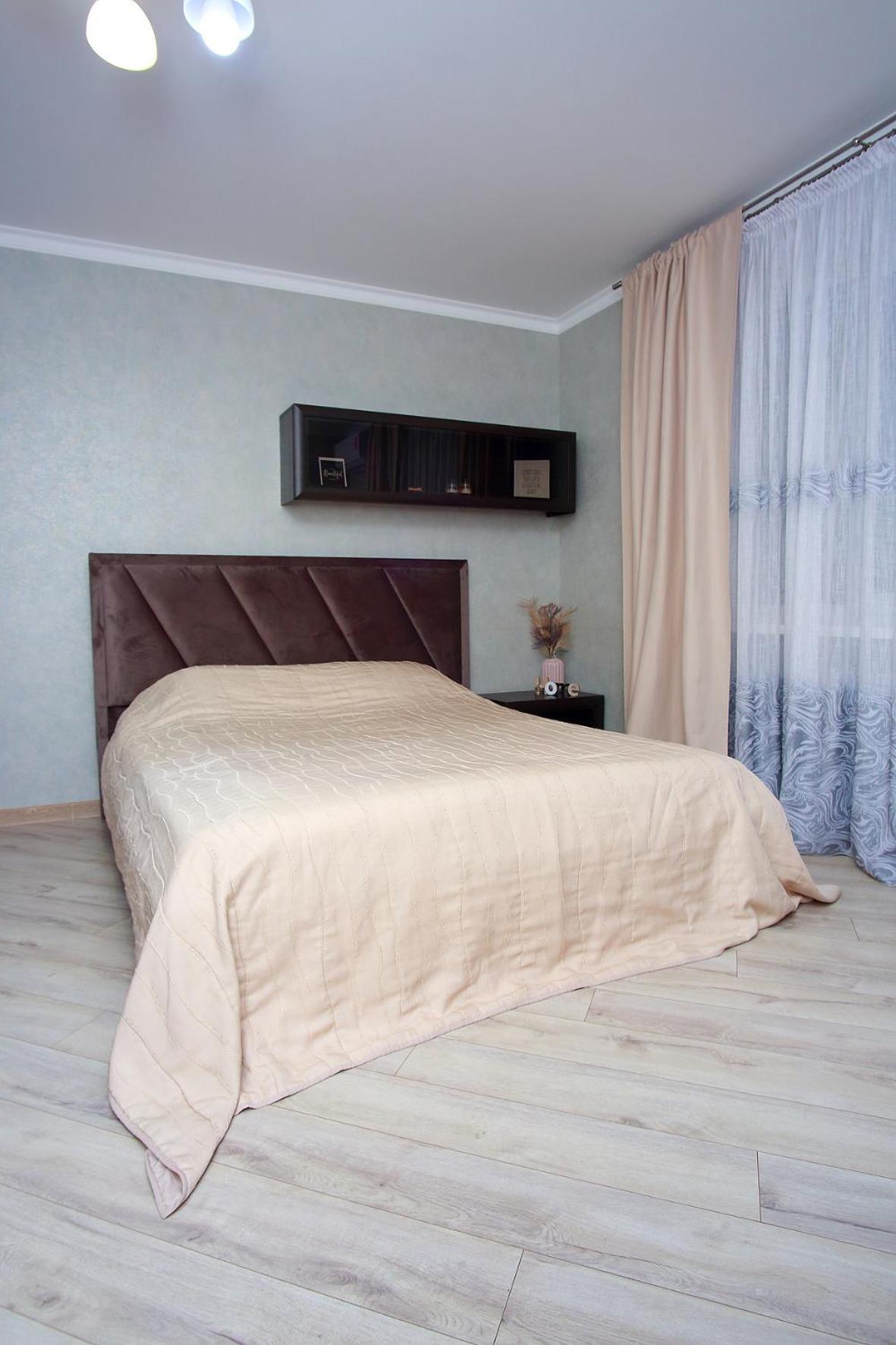 Apartament Vasilya Porika 48 Street Vinnitsya Екстериор снимка